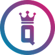Logo QPUCC